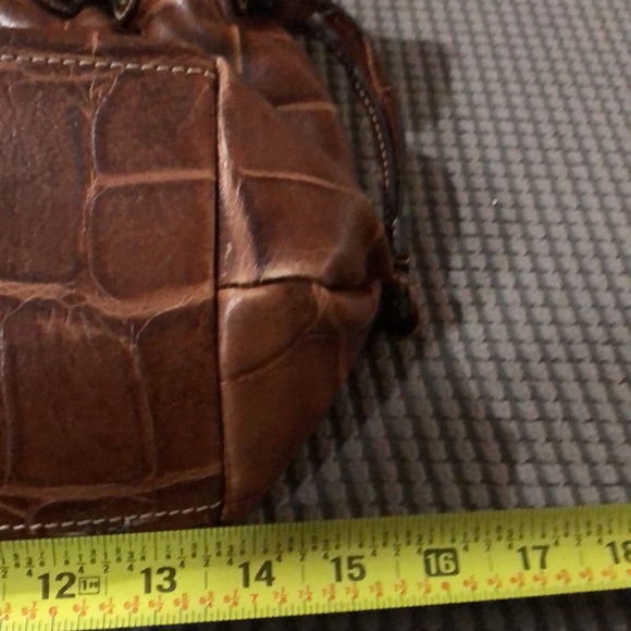 DOONEY & BOURKEClean inside - Picture 11 of 12